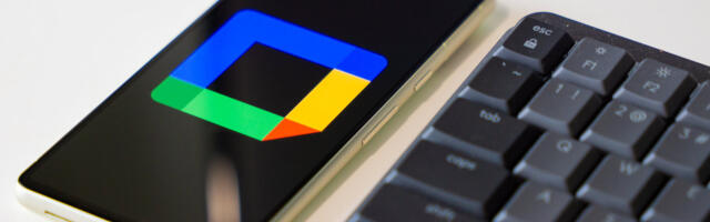 Google Calendar is finally correcting this shared calendar oversight