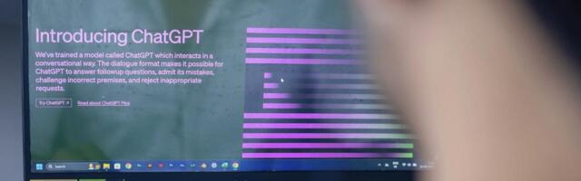 OpenAI’s ChatGPT Search is now free to use without a login