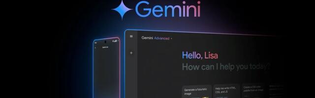 Gemini introduces memory feature to rival ChatGPT