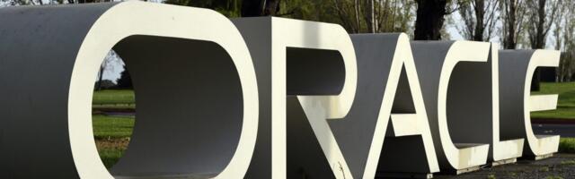 Oracle has reportedly suffered 2 separate breaches exposing thousands of customers‘ PII