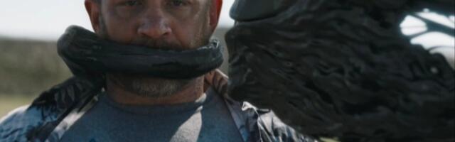 5 sci-fi movies on Netflix you need to watch in May 2025