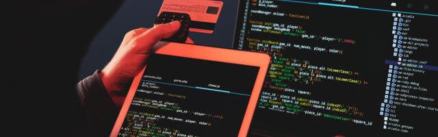 Supermarket giant admits 2.2 million people could be hit by worrying data breach - what to do if you're affected