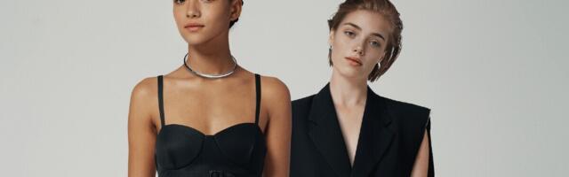 Browzwear snaps up Dutch AI fashion model startup Lalaland