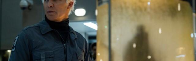 Alien: Earth: What are the 5 alien species onboard the ship?