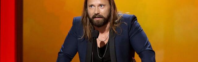 Max Martin is the mastermind behind some of pop's greatest hits. Here are songs you may not know he wrote.