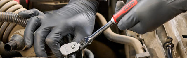 5 Of The Best New Harbor Freight Products Of 2025 So Far (According To Users)