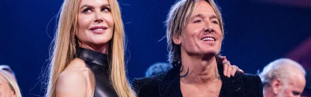 7 famous couples who signed prenups — and 4 who didn't