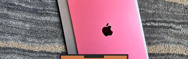 Prime Day Apple deals include the iPad A16 for $280