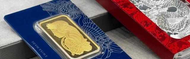 How to buy gold and other precious metals from Costco online and in-store