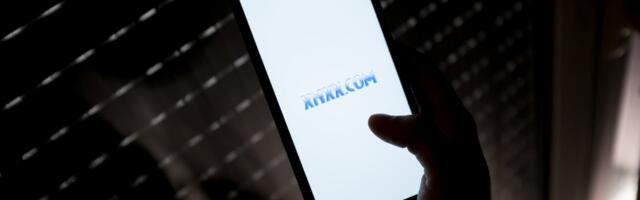 How to unblock XNXX for free with a VPN