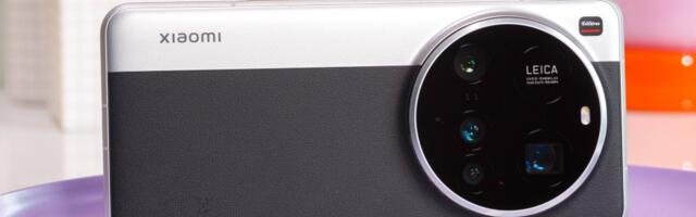 More details about the Xiaomi 17 Ultra's cameras leak More details about the Xiaomi 17 Ultra's cameras leak