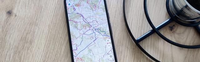 Donāt trust big tech? These are the 5 offline-first apps I recommend Donāt trust big tech? These are the 5 offline-first apps I recommend