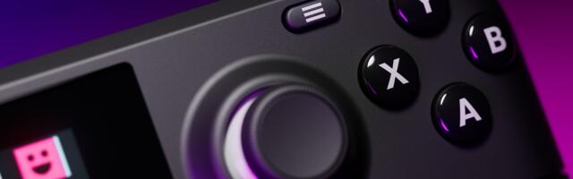 Valve just made Steam Deck downloads much easier – and I hope this feature comes to all SteamOS handhelds