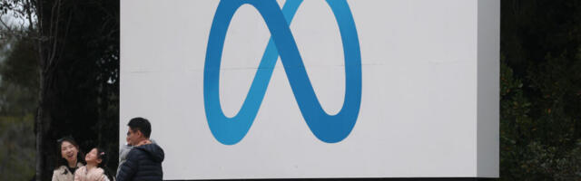 Bombshell report exposes how Meta relied on scam ad profits to fund AI