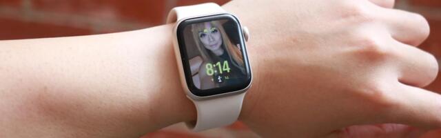 Apple Watch SE 3 review: Good enough for most people