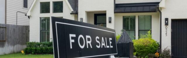 Why owning a house is overrated