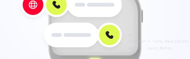 AI-аудит звонков по чек-листу: делаем автоматическую оценку через МТС Exolve и GigaChat