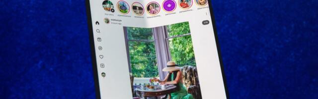 Best Android Phones of 2025: Tested by Our Experts