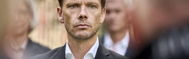 Chat Control: EU lawmakers finally agree on the voluntary scanning of your private chats