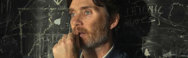 Trump says the big Netflix-Warner Bros merger ‘could be a problem’ – here’s why