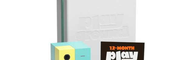 A Kinect for kids is outselling Xbox to become the hot console this holiday