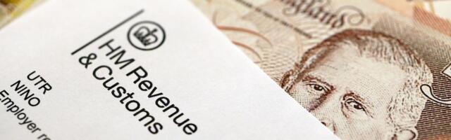 ANNA Money secures £10m injection ahead of UK tax policy shift