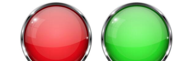 Санкт-Петербургский парадокс