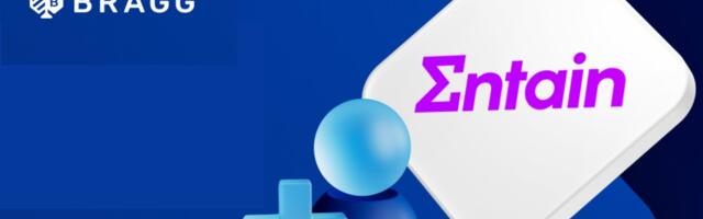 Bragg Gaming extends Entain partnership for BetCity.nl for another five months