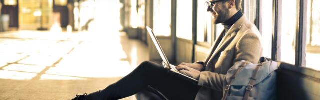 Give your old PC a fresh start with this Microsoft bundle