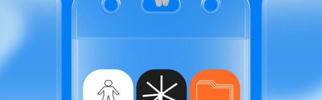 Закономерности в данных вместо догадок: как мы помогаем студентам дойти до конца курса