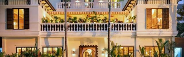 Soho House Saves Go-Private Deal With Last-Minute Funding