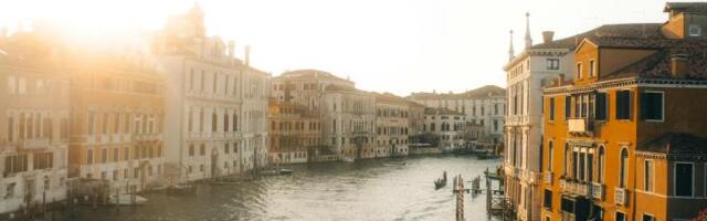 Crypto Long & Short: Risk Ratings: DeFi’s Maturity Test