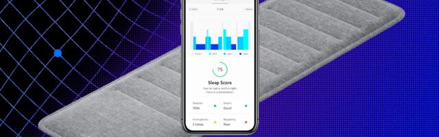 The Best Smart Sleep Pads for Your Most Efficient Sleep (2026)