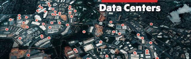 Business Insider wins first George Polk Award