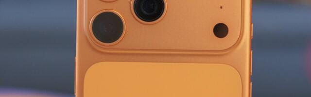 Gurman: iPhone 18 Pro to get a Red color option, no fun colors for iPhone Fold