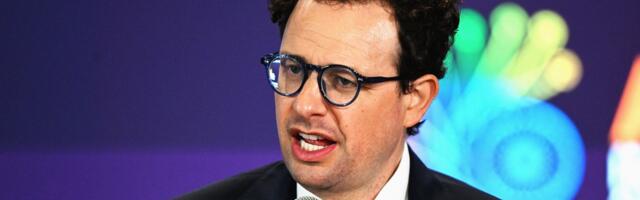 Trump Moves to Ban Anthropic From the US Government