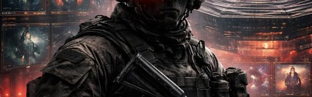 [Перевод] Секретный ультиматум на $200 млн: почему Минобороны США угрожает уничтожить главную ИИ-компанию мира