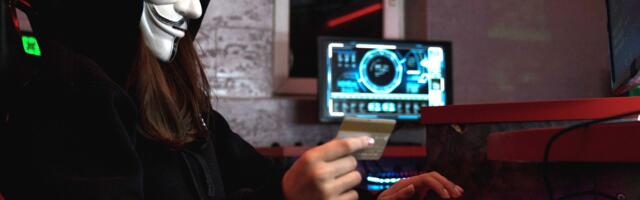 Hackers hijack .arpa domain for phishing scams — hosting malicious websites and domains where no one can spot them