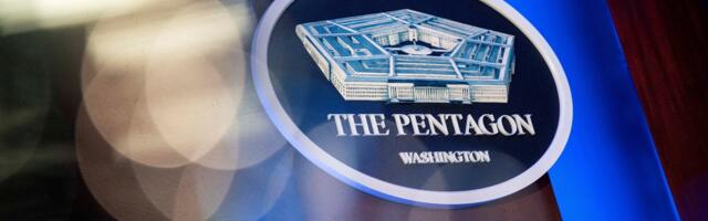 Lessons from Anthropic’s battle with the Pentagon