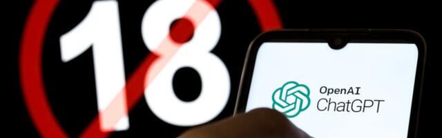 OpenAI is delaying its adult mode for ChatGPT