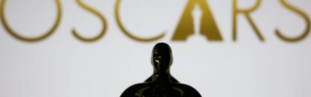 3 games to play while you watch the Oscars 2026