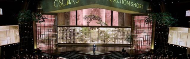 Kalshi and Polymarket correctly predicted 19 out of 24 Oscar winners. Here are the ones they missed.