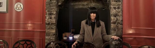 Bluffing! Deception! Murder! All in a fortnight’s work for these VCs