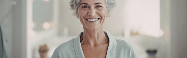 Psychology says the clarity most people experience after 70 isn’t wisdom — it’s the relief of finally stopping the performance they’ve been maintaining since adolescence and allowing their actual preferences to surface without apology