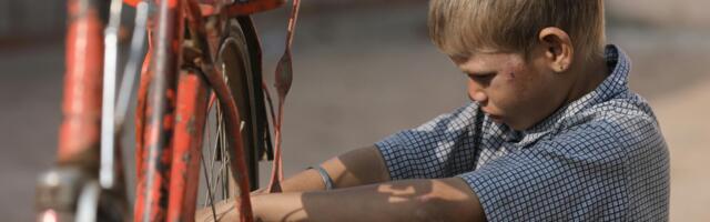 Psychology explains why people raised in the 1960s and 1970s handle crises differently — they weren’t taught to process feelings, they were taught to outlast circumstances