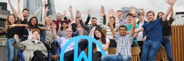 WeGift, the ‘incentive marketing’ platform, collects $8M in new funding
