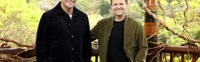 How to watch I'm A Celebrity 2026 online for free — stream the All-stars spin-off from South Africa