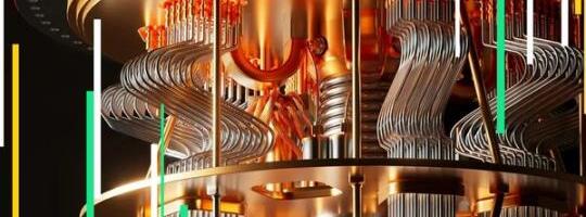 The Protocol: Bernstein says quantum threat to Bitcoin is real but manageable