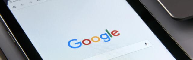 Google classifies back button hijacking as spam, enforcement starts June 2026