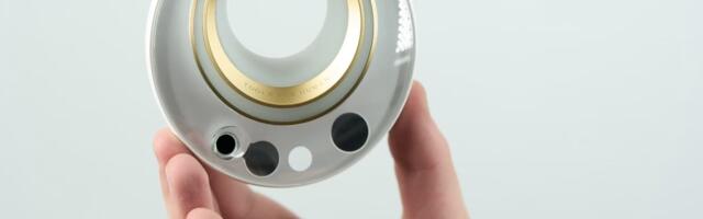 Sam Altman’s Creepy Eyeball-Scanning Company Gets in Bed With Zoom and Tinder